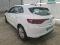 preview Renault Megane #1