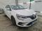 preview Renault Megane #3