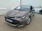 preview Toyota Corolla #0