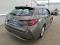 preview Toyota Corolla #2