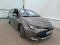 preview Toyota Corolla #3