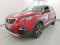 preview Peugeot 5008 #0