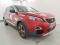 preview Peugeot 5008 #1