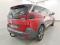 preview Peugeot 5008 #3