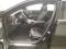 preview Mercedes A-Class #2