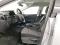 preview Skoda Fabia #4
