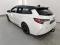 preview Toyota Corolla #2