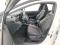 preview Toyota Corolla #4