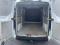 preview Ford Transit Custom #2