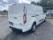 preview Ford Transit Custom #3
