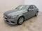 preview Mercedes C 180 #0