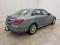preview Mercedes C 180 #2