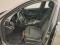 preview Mercedes C 180 #4