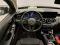 preview Mercedes C 180 #5