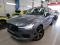 preview Volvo XC60 #0