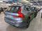 preview Volvo XC60 #2