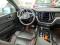 preview Volvo XC60 #4