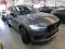 preview Volvo XC60 #1
