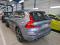 preview Volvo XC60 #3