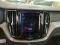 preview Volvo XC60 #5