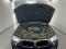 preview BMW 530 #5