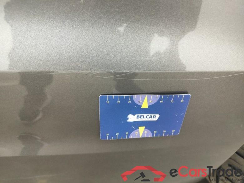 Audi A4 Avant 2.0 35 TDi 120kW S tronic Business Ed 5d NO COC!! #5