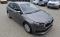 preview Skoda Fabia #1