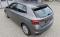 preview Skoda Fabia #3