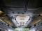 preview Skoda Fabia #4