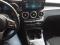 preview Mercedes GLC 300 #4