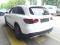 preview Mercedes GLC 300 #3