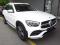 preview Mercedes GLC 300 #1