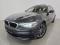 preview BMW 520 #1
