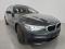 preview BMW 520 #3