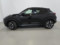 preview Nissan Juke #2