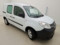 preview Renault Kangoo #1