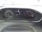 preview Peugeot 2008 #5