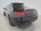 preview Mercedes CLA 180 #6