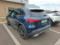preview Mercedes GLA 250 #3