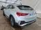 preview Audi Q3 #1