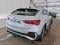 preview Audi Q3 #2