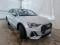 preview Audi Q3 #3