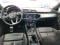 preview Audi Q3 #4