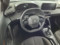 preview Peugeot 2008 #4