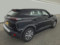 preview Peugeot 2008 #2