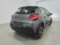 preview Citroen C3 #4