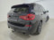 preview BMW X3 #4
