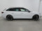 preview Cupra Leon #5