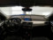 preview BMW X1 #4