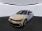 preview Volkswagen Golf #0
